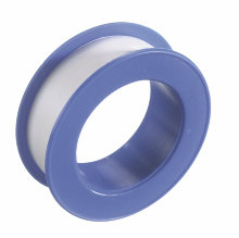 Gjengetape i rull 12 mm x 10 meter